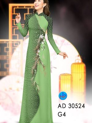 1616487887 68 vai ao dao dep (6)